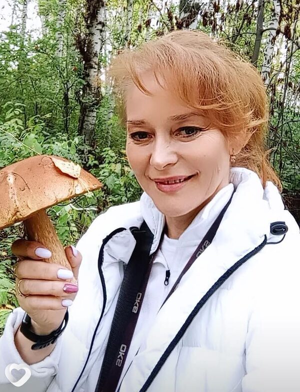 Таиса