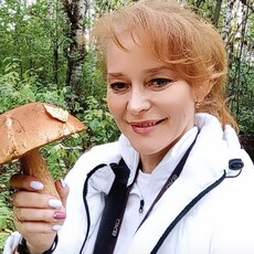 Люба