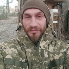 Саша