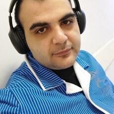 Аркадий