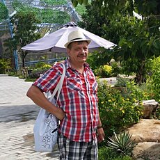 Арсений