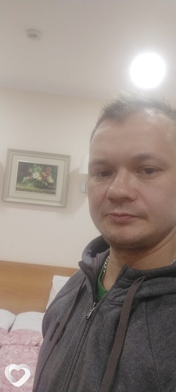 Вячеслав