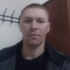 Иван