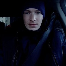Артемий