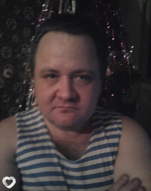 Семён