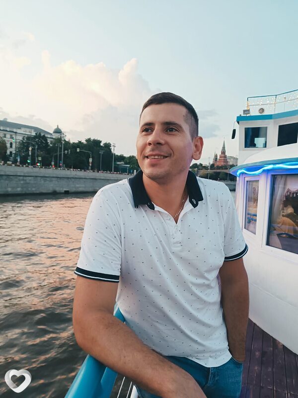 Лукас