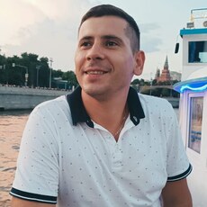 Владимир