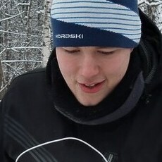 Гоша