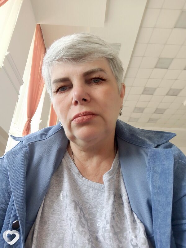 Варвара