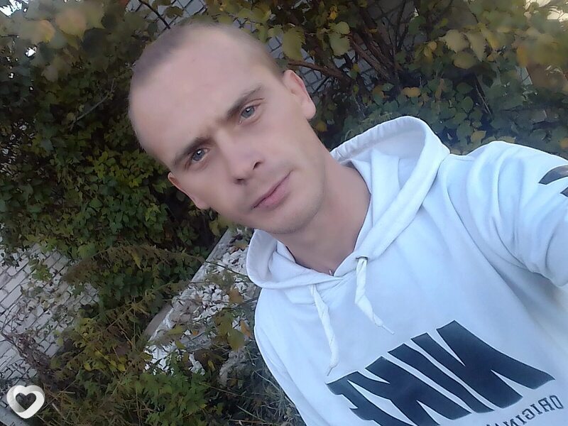 Станислав