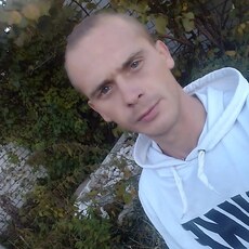 Станислав