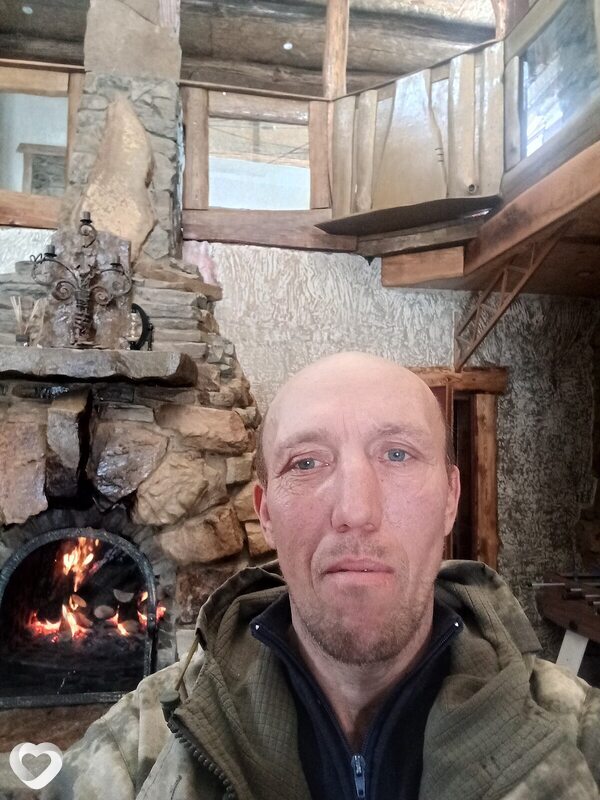 Вадим