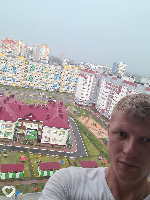 Демид