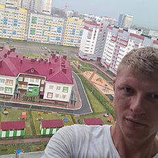 Макс