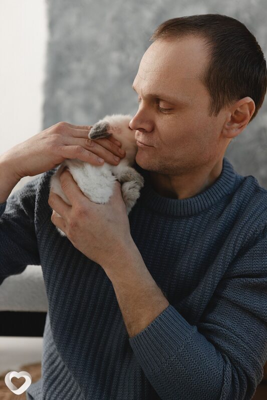 Валерий