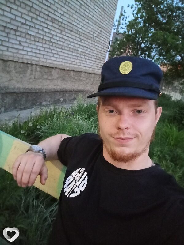 Мирослав