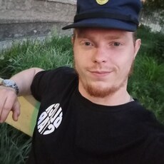 Мирослав
