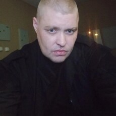 Никон