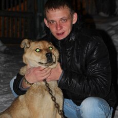 Рома