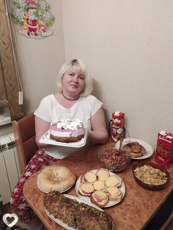 Лариса