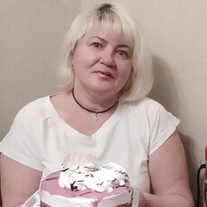 Василиса