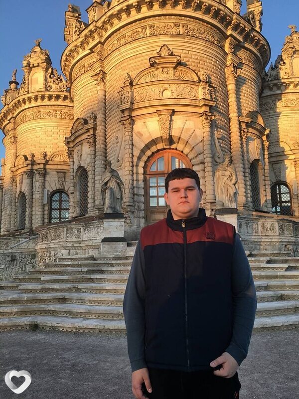 Борис