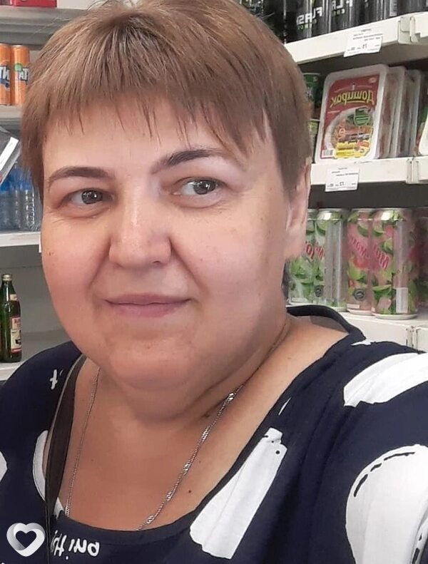 Христина