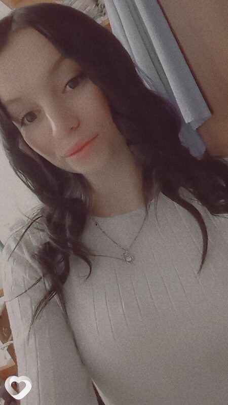 Эльза