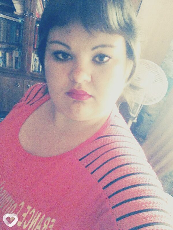 Жанна