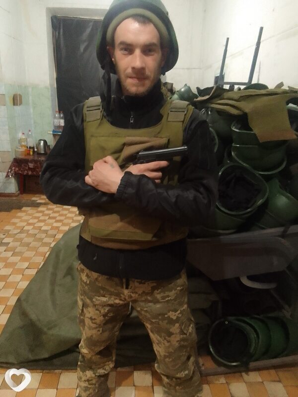 Радомир