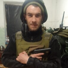 Радомир