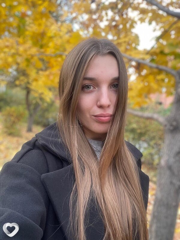Галина