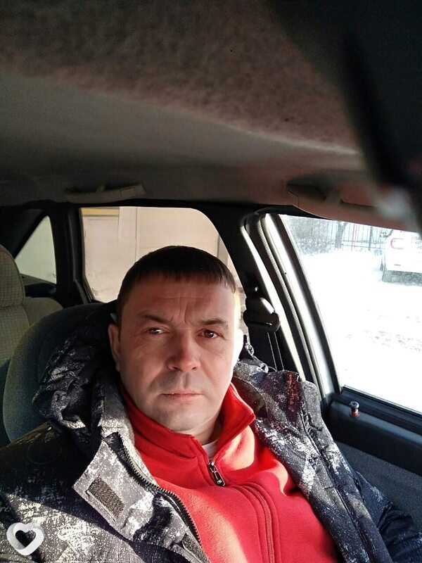 Илья