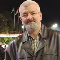 Лаврентий