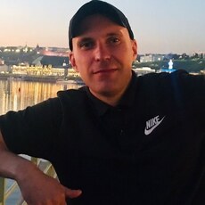 Эдуард