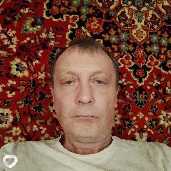 Ростик