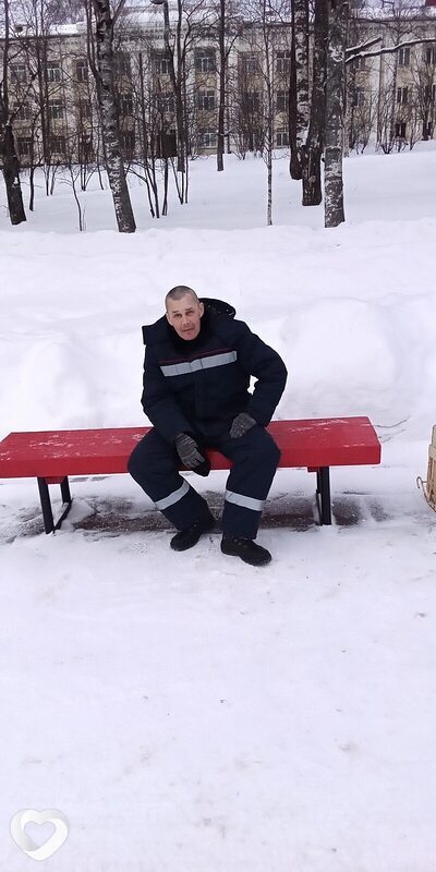 Пётр