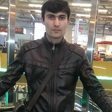 Ростислав