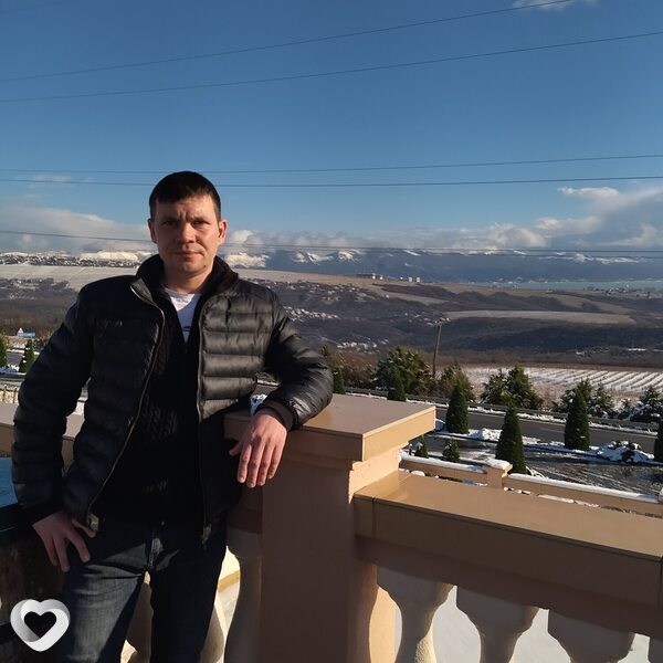 Остап