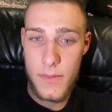 Даня