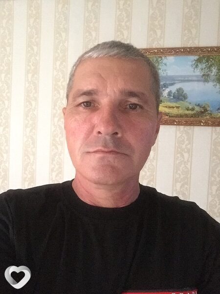 Юра