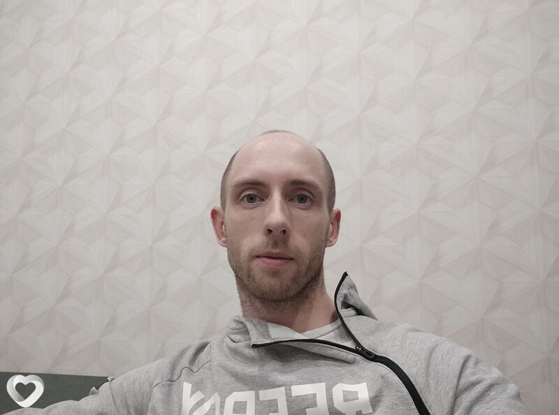 Глеб