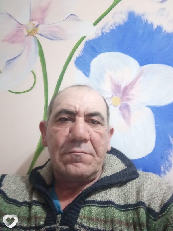 Коля