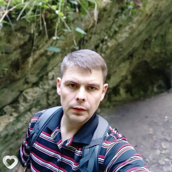 Вадим