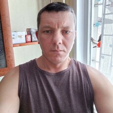 Андрюха