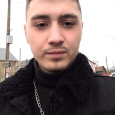 Глеб
