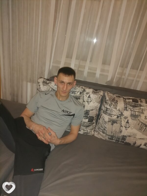 Вадик