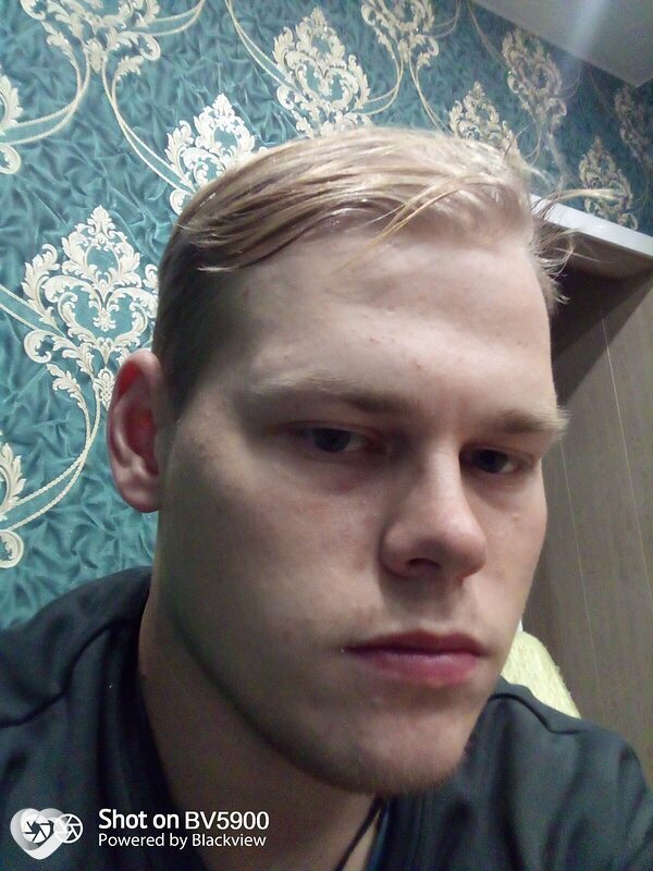 Семён