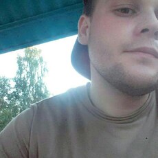 Толя
