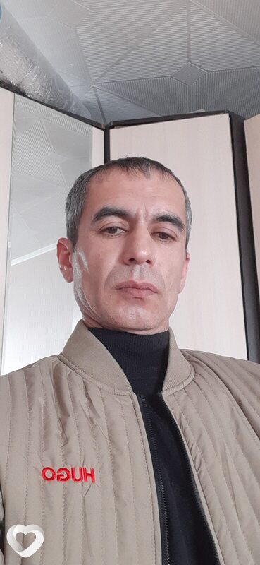 Валерий